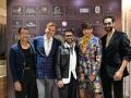 Glam Onn Season 6 – An Exotic Bloom Presented by Sonani Jewels - Hindi News | Glam Onn Season 6 – An Exotic Bloom Presented by Sonani Jewels | Latest business News at Lokmattimes.com