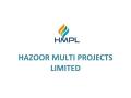 Hazoor Multi Projects Ltd. Reports Robust Revenue Growth and Strategic Expansion in Q3 FY26 - Hindi News | Hazoor Multi Projects Ltd. Reports Robust Revenue Growth and Strategic Expansion in Q3 FY26 | Latest business News at Lokmattimes.com
