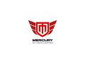 Mercury EV-Tech Ltd Posts Spectacular Q3FY25 and 9MFY25 Results - Hindi News | Mercury EV-Tech Ltd Posts Spectacular Q3FY25 and 9MFY25 Results | Latest business News at Lokmattimes.com