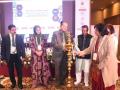 Indian Achievers’ Forum, AIBCF & Achievers’ World Host National Conclave on Mission Viksit Bharat 2047 - Hindi News | Indian Achievers’ Forum, AIBCF & Achievers’ World Host National Conclave on Mission Viksit Bharat 2047 | Latest business News at Lokmattimes.com
