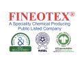 Fineotex Chemical Limited Reports Strong Q3 FY26 Results with Robust Revenue Growth and Strategic Global Expansion - Hindi News | Fineotex Chemical Limited Reports Strong Q3 FY26 Results with Robust Revenue Growth and Strategic Global Expansion | Latest business News at Lokmattimes.com