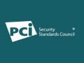 PCI SECURITY STANDARDS COUNCIL RELEASES ITS FIRST-EVER ANNUAL REPORT - Hindi News | PCI SECURITY STANDARDS COUNCIL RELEASES ITS FIRST-EVER ANNUAL REPORT | Latest business News at Lokmattimes.com