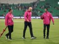 T20 World Cup 2026 Super Eight Match Officials Announced - Hindi News | T20 World Cup 2026 Super Eight Match Officials Announced | Latest other-sports News at Lokmattimes.com