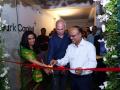 Spark Capital PWM Opens New Kochi Office to Serve Kerala’s Growing UHNW and NRI Clients - Hindi News | Spark Capital PWM Opens New Kochi Office to Serve Kerala’s Growing UHNW and NRI Clients | Latest business News at Lokmattimes.com
