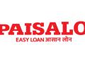 Paisalo Digital Limited Announces Allotment of ₹30 Crore Commercial Papers - Hindi News | Paisalo Digital Limited Announces Allotment of ₹30 Crore Commercial Papers | Latest business News at Lokmattimes.com