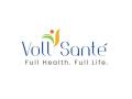 From Clinics to Corporates: How Voll Sante is Redefining India’s Wellness Economy - Hindi News | From Clinics to Corporates: How Voll Sante is Redefining India’s Wellness Economy | Latest business News at Lokmattimes.com