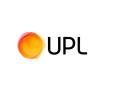UPL Limited To Retain Rs 10,000 Crore Revenue Engine Post Reorganisation - Hindi News | UPL Limited To Retain Rs 10,000 Crore Revenue Engine Post Reorganisation | Latest business News at Lokmattimes.com