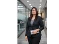 Mary Hiwale: The Woman Guiding India’s Youth Toward Global Dreams - Hindi News | Mary Hiwale: The Woman Guiding India’s Youth Toward Global Dreams | Latest business News at Lokmattimes.com