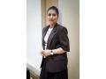 Meet Rimpy Pilaannia the designer who turns Spaces into Stories - Hindi News | Meet Rimpy Pilaannia the designer who turns Spaces into Stories | Latest business News at Lokmattimes.com