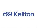 Kellton Partners with FutureAge AI Labs to Build Zourney, an AI-First B2B Travel Platform - Hindi News | Kellton Partners with FutureAge AI Labs to Build Zourney, an AI-First B2B Travel Platform | Latest business News at Lokmattimes.com