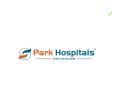 Park Medi World Plans Major Capacity Expansion to Over 5,000 Beds by FY28, Strengthening Healthcare Access in North India - Hindi News | Park Medi World Plans Major Capacity Expansion to Over 5,000 Beds by FY28, Strengthening Healthcare Access in North India | Latest business News at Lokmattimes.com