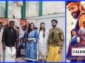 Film ‘Calendar’ Trailer Launch Press Conference In Mumbai - Hindi News | Film ‘Calendar’ Trailer Launch Press Conference In Mumbai | Latest business News at Lokmattimes.com