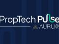 PropTech Pulse Is Redefining Trust in Indian Real Estate Through Knowledge-Led Platform - Hindi News | PropTech Pulse Is Redefining Trust in Indian Real Estate Through Knowledge-Led Platform | Latest business News at Lokmattimes.com