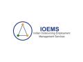 IOEMS Strengthens Transparent Workforce Management for Government Institutions in India - Hindi News | IOEMS Strengthens Transparent Workforce Management for Government Institutions in India | Latest business News at Lokmattimes.com