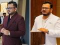 Mega events, bigger Responsibility: What the Olympics and Commonwealth Games mean for Ahmedabad - Hindi News | Mega events, bigger Responsibility: What the Olympics and Commonwealth Games mean for Ahmedabad | Latest business News at Lokmattimes.com