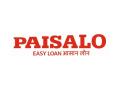 Paisalo Digital Limited Secures Dual Credit Rating - Hindi News | Paisalo Digital Limited Secures Dual Credit Rating | Latest business News at Lokmattimes.com