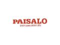 Paisalo Digital Raises Rs 51 Crore via NCD Allotment to Strengthen Lending Operations - Hindi News | Paisalo Digital Raises Rs 51 Crore via NCD Allotment to Strengthen Lending Operations | Latest business News at Lokmattimes.com