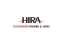 Godawari Power and Ispat Completes Amalgamation of Wholly Owned Subsidiary Godawari Energy - Hindi News | Godawari Power and Ispat Completes Amalgamation of Wholly Owned Subsidiary Godawari Energy | Latest business News at Lokmattimes.com