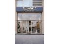 Milano7 Introduces the ‘Next Generation Salon’ Experience, Redefining Luxury Beauty in Noida - Hindi News | Milano7 Introduces the ‘Next Generation Salon’ Experience, Redefining Luxury Beauty in Noida | Latest business News at Lokmattimes.com
