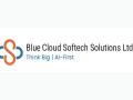 Blue Cloud Softech Solutions Ltd (BCSSL) Receives Work Order from the Office of the Commissioner of Police, Hyderabad City, for Supply and Deployment of AI-Enabled IT Infrastructure - Hindi News | Blue Cloud Softech Solutions Ltd (BCSSL) Receives Work Order from the Office of the Commissioner of Police, Hyderabad City, for Supply and Deployment of AI-Enabled IT Infrastructure | Latest business News at Lokmattimes.com