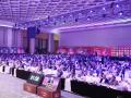 India to Host the World’s Largest PVC Summit and Exhibition “13th VINYL INDIA 2026” - Hindi News | India to Host the World’s Largest PVC Summit and Exhibition “13th VINYL INDIA 2026” | Latest business News at Lokmattimes.com