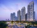 1,700 Families, One 20-Acre Park: How Thane’s Largest Integrated Township Became a Living Community - Hindi News | 1,700 Families, One 20-Acre Park: How Thane’s Largest Integrated Township Became a Living Community | Latest business News at Lokmattimes.com