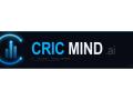 CricMind.ai Launches India’s First AI-Powered Cricket Prediction and Analytics Platform at the Start of IPL 2026 - Hindi News | CricMind.ai Launches India’s First AI-Powered Cricket Prediction and Analytics Platform at the Start of IPL 2026 | Latest business News at Lokmattimes.com