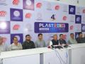 Surat Plast Show 2026 to showcase recycling and sustainability with advanced technologies - Hindi News | Surat Plast Show 2026 to showcase recycling and sustainability with advanced technologies | Latest business News at Lokmattimes.com