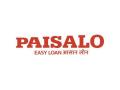 Paisalo Digital Shares Surge 2.8 Percent Following Credit Rating Upgrade and Stable Outlook Assignment - Hindi News | Paisalo Digital Shares Surge 2.8 Percent Following Credit Rating Upgrade and Stable Outlook Assignment | Latest business News at Lokmattimes.com