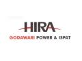 Godawari Power and Ispat Receives Consent to Operate for 6.91 MW Waste Heat Recovery Power Plant - Hindi News | Godawari Power and Ispat Receives Consent to Operate for 6.91 MW Waste Heat Recovery Power Plant | Latest business News at Lokmattimes.com