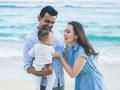 Choosing Family Health Insurance in India: A Simple Checklist for Couples, Kids, and Parents - Hindi News | Choosing Family Health Insurance in India: A Simple Checklist for Couples, Kids, and Parents | Latest business News at Lokmattimes.com
