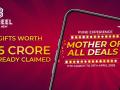 How Saheel Properties “Mother of All Deals” Is Different From Other Industry Offers - Hindi News | How Saheel Properties “Mother of All Deals” Is Different From Other Industry Offers | Latest business News at Lokmattimes.com