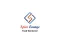 Spice Lounge Food Works Expands into Experiential Entertainment; Hosts Black Coffee in Hyderabad Under XORA World Platform - Hindi News | Spice Lounge Food Works Expands into Experiential Entertainment; Hosts Black Coffee in Hyderabad Under XORA World Platform | Latest business News at Lokmattimes.com