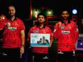 Lubi Industries and SunRisers Hyderabad Association – where Reliability Meets the Orange Army - Hindi News | Lubi Industries and SunRisers Hyderabad Association – where Reliability Meets the Orange Army | Latest business News at Lokmattimes.com