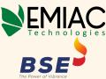 How EMIAC Technologies Quietly Became a Digital Services Company for India’s Most Regulated Industries - Hindi News | How EMIAC Technologies Quietly Became a Digital Services Company for India’s Most Regulated Industries | Latest business News at Lokmattimes.com