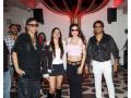 Aruba Bar an Experience Unveils Its All-New Summer Menu with a Special Appearance by Ameesha Patel in Juhu - Hindi News | Aruba Bar an Experience Unveils Its All-New Summer Menu with a Special Appearance by Ameesha Patel in Juhu | Latest business News at Lokmattimes.com