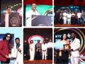 KTCC Opens Nominations for Karnataka Business Awards 2026 - Hindi News | KTCC Opens Nominations for Karnataka Business Awards 2026 | Latest business News at Lokmattimes.com