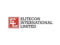 Elitecon International Limited Secures Landmark INR 2.02 Billion Long-Term Export Contract, Marks Strategic Entry Into the African Continent - Hindi News | Elitecon International Limited Secures Landmark INR 2.02 Billion Long-Term Export Contract, Marks Strategic Entry Into the African Continent | Latest business News at Lokmattimes.com