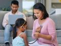 Preventive Health Checkups vs Diagnostic Tests: What Does Your Family Policy Pay For? - Hindi News | Preventive Health Checkups vs Diagnostic Tests: What Does Your Family Policy Pay For? | Latest business News at Lokmattimes.com