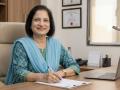 Young Professionals Prioritizing Fertility Planning Alongside Their Careers – The New Trend - Hindi News | Young Professionals Prioritizing Fertility Planning Alongside Their Careers – The New Trend | Latest business News at Lokmattimes.com
