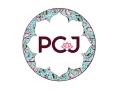 PC Jeweller Cuts Over 90% of Bank Debt, Moves Closer to Debt-Free Milestone - Hindi News | PC Jeweller Cuts Over 90% of Bank Debt, Moves Closer to Debt-Free Milestone | Latest business News at Lokmattimes.com