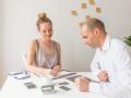 Key Difference Between Best Health Insurance and Basic Health Insurance Policy - Hindi News | Key Difference Between Best Health Insurance and Basic Health Insurance Policy | Latest business News at Lokmattimes.com