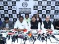 Maharashtra Flat Owners Welfare Association Emerges, Pushes Brokerage-Free Housing - Hindi News | Maharashtra Flat Owners Welfare Association Emerges, Pushes Brokerage-Free Housing | Latest business News at Lokmattimes.com