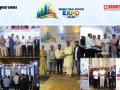 Bright Outdoor Media Successfully Concludes Bright Real Estate Expo 2026, Marking Its Sixth Curated Event in Six Months - Hindi News | Bright Outdoor Media Successfully Concludes Bright Real Estate Expo 2026, Marking Its Sixth Curated Event in Six Months | Latest business News at Lokmattimes.com
