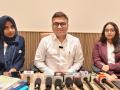 Vipul Joshi & Associates expands Immigration Law Services in Surat - Hindi News | Vipul Joshi & Associates expands Immigration Law Services in Surat | Latest business News at Lokmattimes.com