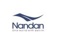 Nandan Denim to Acquire Stake in Renewable Energy SPV, Secures Long-Term Green Power Supply - Hindi News | Nandan Denim to Acquire Stake in Renewable Energy SPV, Secures Long-Term Green Power Supply | Latest business News at Lokmattimes.com