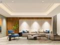 Hafele Stanford Series Modular Lighting Designed for Customisation and Visual Comfort - Hindi News | Hafele Stanford Series Modular Lighting Designed for Customisation and Visual Comfort | Latest business News at Lokmattimes.com