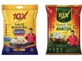 GRM Launches 10X Basmati Rice for Diabetics Strengthening Presence in Health Focussed Staple Foods - Hindi News | GRM Launches 10X Basmati Rice for Diabetics Strengthening Presence in Health Focussed Staple Foods | Latest business News at Lokmattimes.com