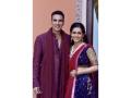 Bhavna Pani Shines In Bhooth Bangla With A Standout Performance - Hindi News | Bhavna Pani Shines In Bhooth Bangla With A Standout Performance | Latest business News at Lokmattimes.com