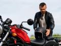 Everything You Need to Know About Bike Insurance in India - Hindi News | Everything You Need to Know About Bike Insurance in India | Latest business News at Lokmattimes.com